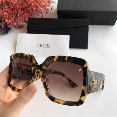 faux dior sunglasses|best knock off sunglasses.